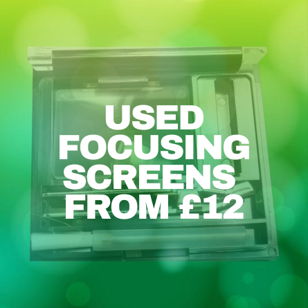 Image 03_12 (11)1.png